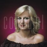 14-07-1980 Anita Meijer at studio Amsterdam

[keywords]Half Length, Smiling, Posed, Eyecontact, Singer[/keywords]